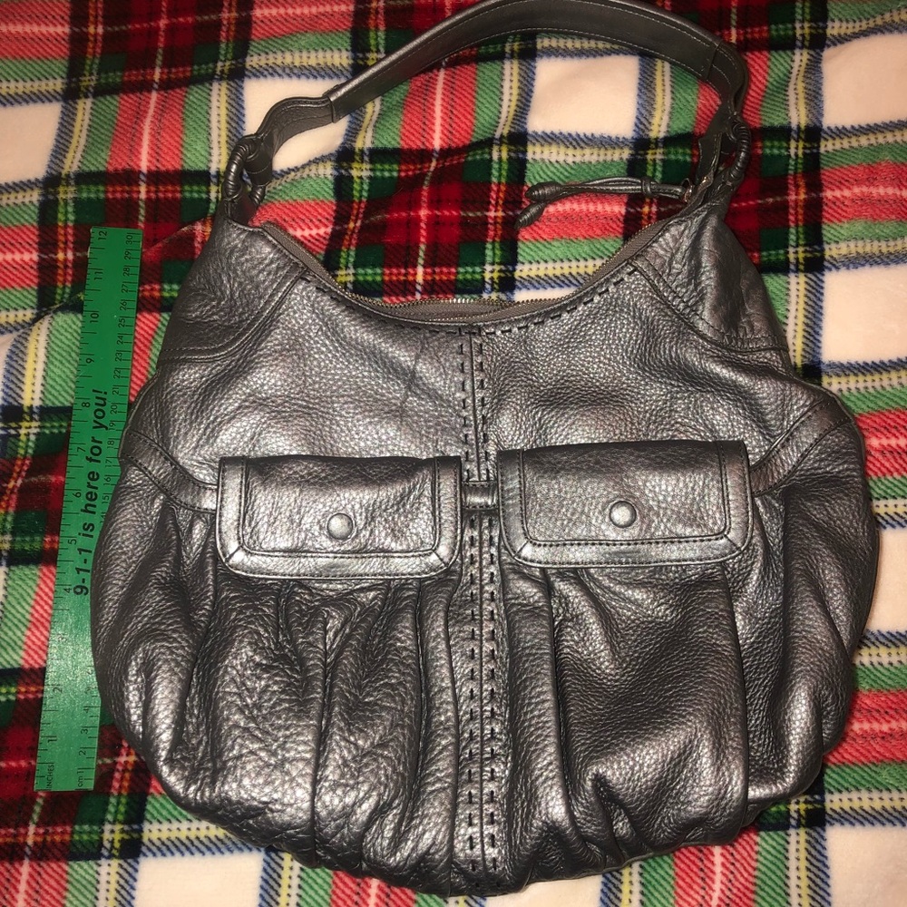 Cole Haan Hobo Purse